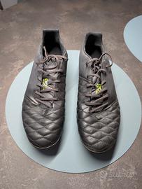 Scarpe Calcio KIPSTA AGILITY 700 FG Decathlon – 47