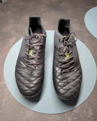 Scarpe Calcio KIPSTA AGILITY 700 FG Decathlon – 47