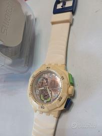 orologio swatch 