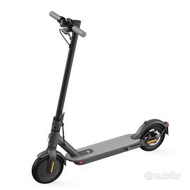 Monopattino xiaomi 