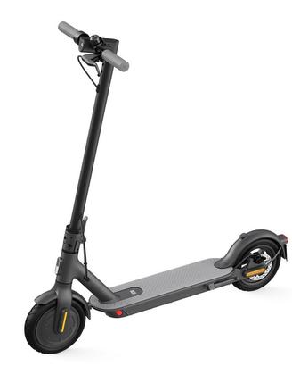 Monopattino xiaomi 