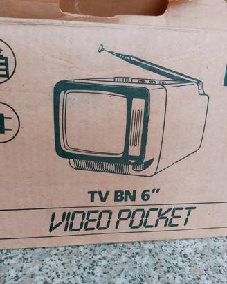 VideoPoke Hyper