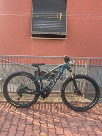 Scott Aspect eRIDE 930 | Taglia S