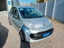 citroen-c1-1-0-3-porte-amic1