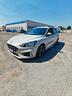 ford-focus-1-5-ecoblue-120-cv-aut-sw-st-line