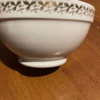 Tazza vintage Richard Ginori