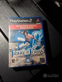 videogioco ps2