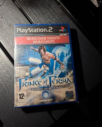 videogioco ps2