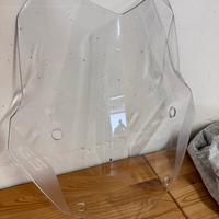 Parabrezza BMW GS 1200/1250 originale