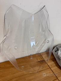 Parabrezza BMW GS 1200/1250 originale