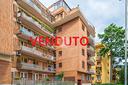 4-locali-a-roma