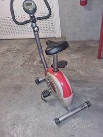 Cyclette