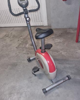 Cyclette