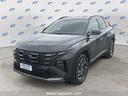 hyundai-tucson-1-6-hev-4wd-aut-exellence