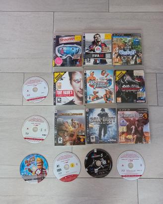PlayStation 3