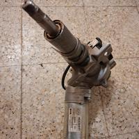 servosterzo fiat 600