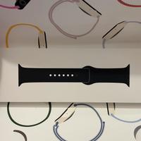 Cinturino Apple Watch