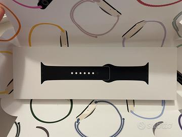 Cinturino Apple Watch