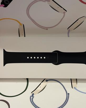 Cinturino Apple Watch