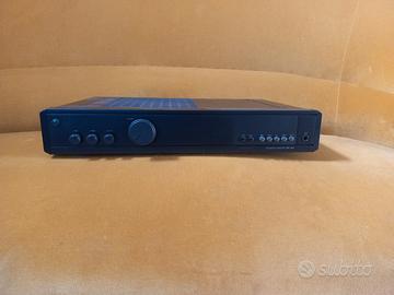 amplificatore Proton AM- 452