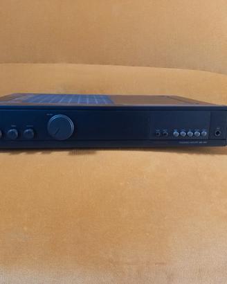 amplificatore Proton AM- 452