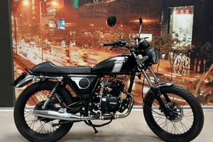 Mash Fifty 50 EURO 5