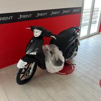 Piaggio liberty 125 s NUOVO