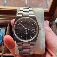 Omega vintage