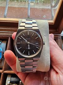 Omega vintage