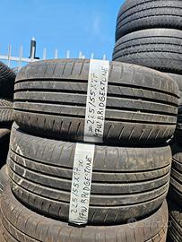 225 55 R 17 97W* Bridgestone Turanza T005 Opel Bmw