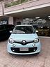 renault-twingo-tce-90-cv-stop-start-energy-intens