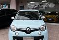 Renault Twingo TCe 90 CV Stop&Start Energy Intens