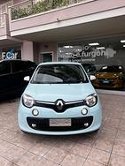 Renault Twingo TCe 90 CV Stop&Start Energy Intens