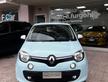 Renault Twingo TCe 90 CV Stop&Start Energy Intens