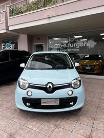 Renault Twingo TCe 90 CV Stop&Start Energy Intens