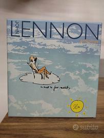 John Lennon Anthology