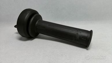 Ricambi BMW F750GS - F800GS