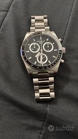 Tissot prs516 quarzo