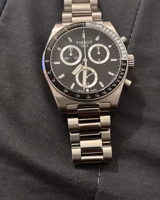 Tissot prs516 quarzo