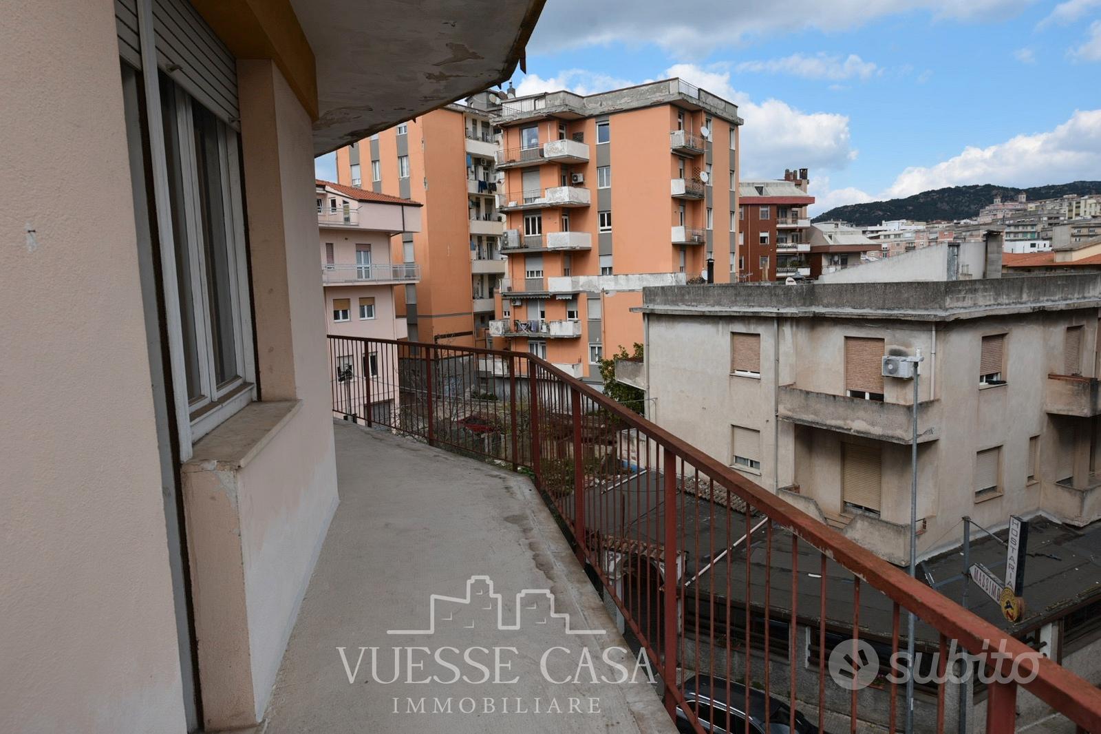 Appartamento – Nuoro, Seuna - Vista 5