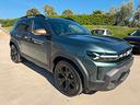 dacia-duster-eco-g-120-cv-extreme