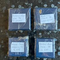 Monete Commemorative Mondiali di Calcio