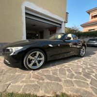 BMW Z4 sdrive 23i