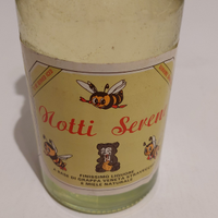 Grappa