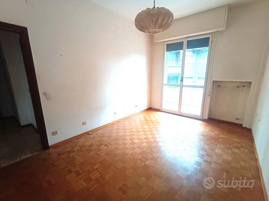 Appartamento – PU - Vista 3