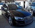 audi-s3-300-cv-cambio-manuale