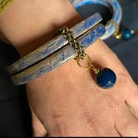 Bracciali bangles