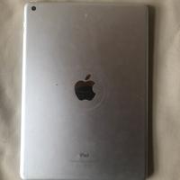 Apple IPAD 6th 32GB