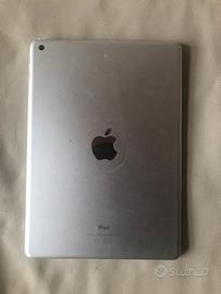 Apple IPAD 6th 32GB