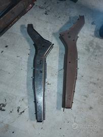 fiat 124 spider lamierati